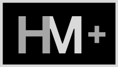 copy of h