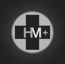 About hm pic logo1