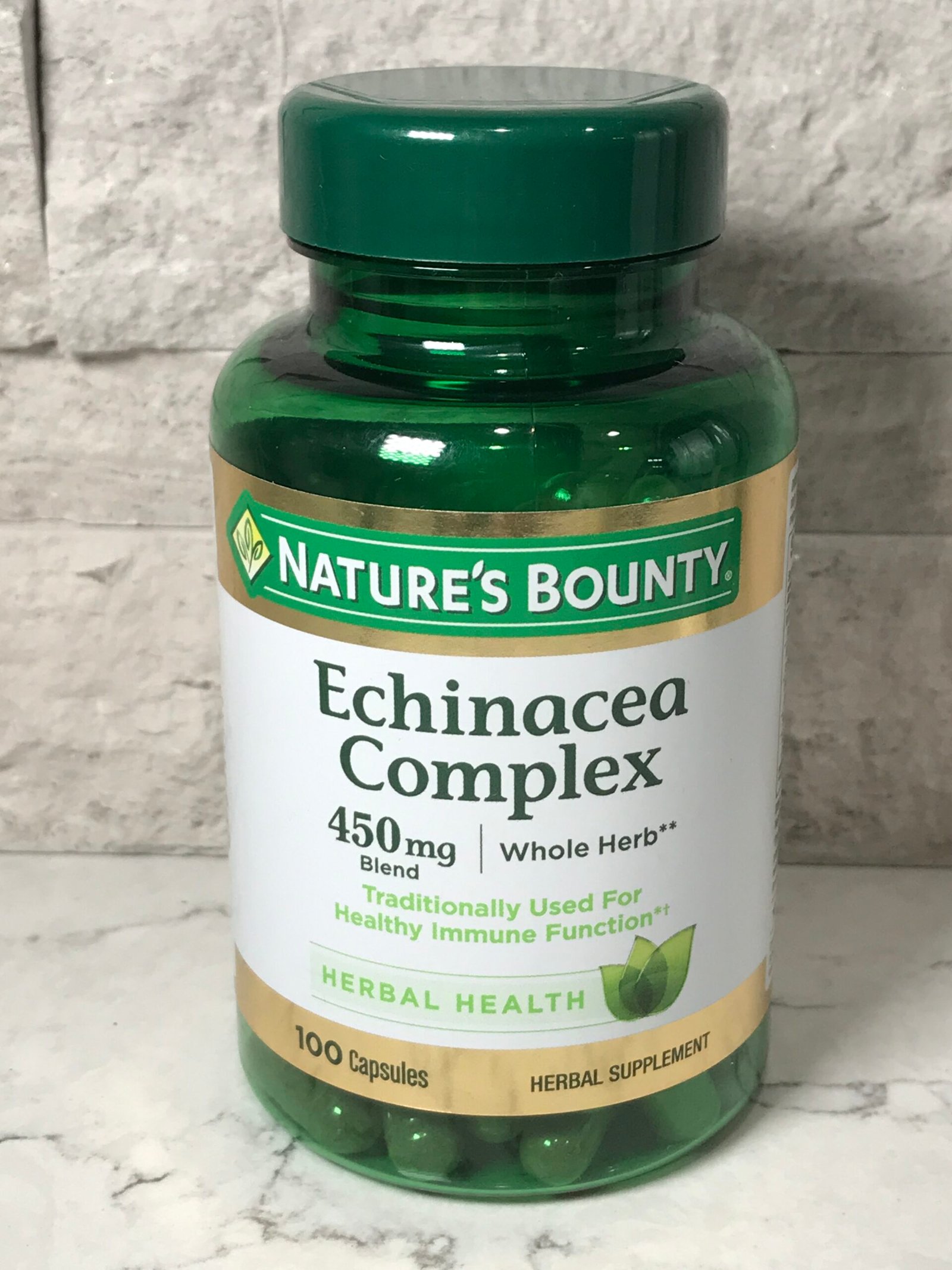 nature's bounty evening primrose oil 1000 mg. 60 ct nature's bounty evening primrose oil 1000 mg. 60 ct