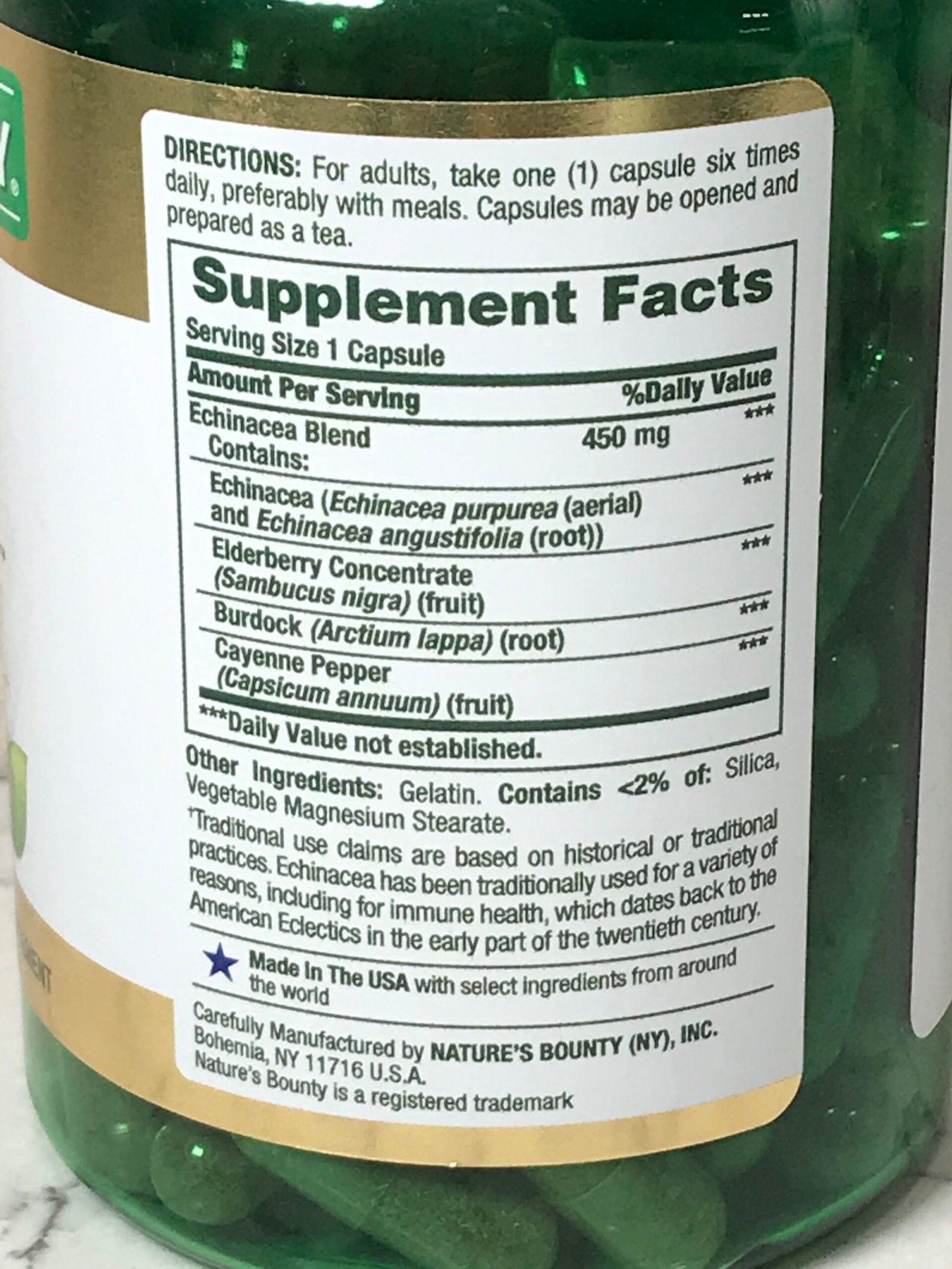 nature's bounty evening primrose oil 1000 mg. 60 ct nature's bounty evening primrose oil 1000 mg. 60 ct