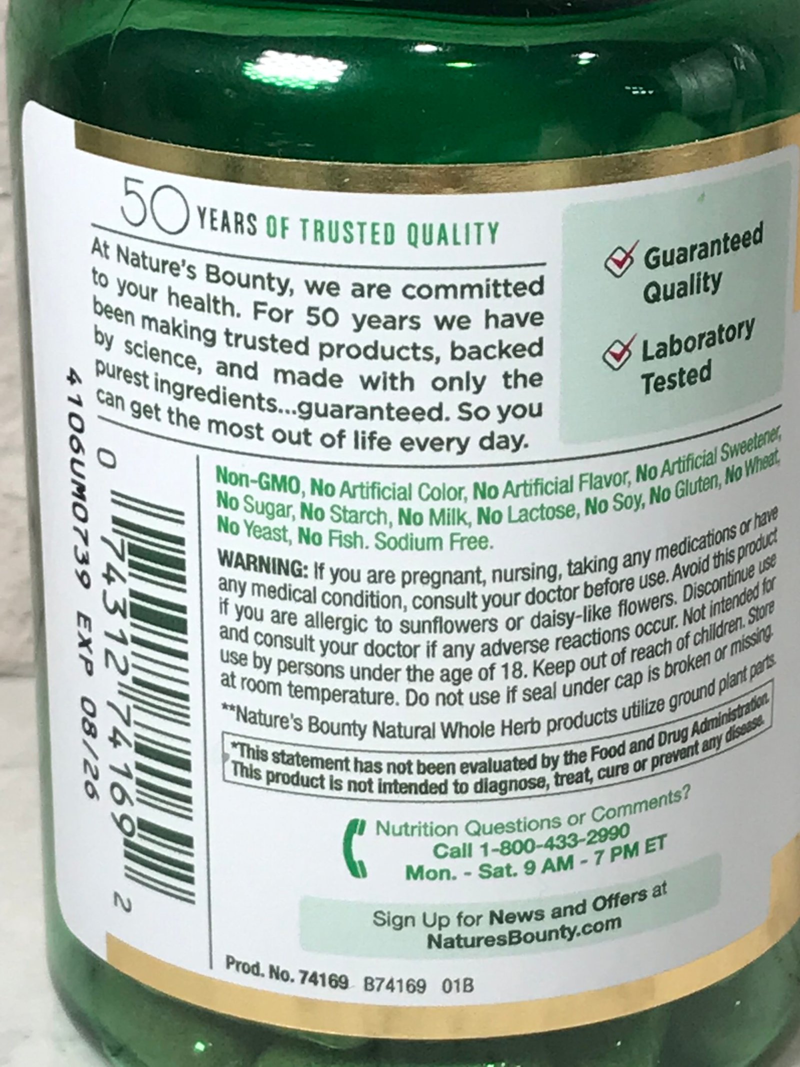 nature's bounty evening primrose oil 1000 mg. 60 ct nature's bounty evening primrose oil 1000 mg. 60 ct