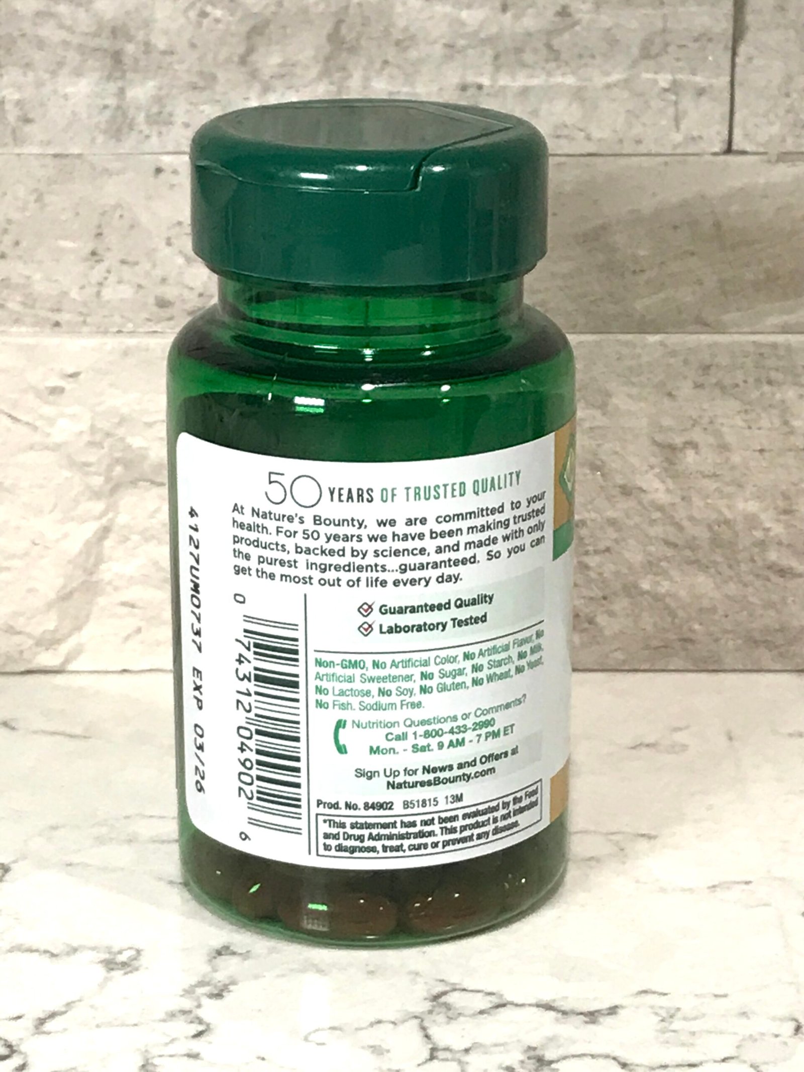 lutein 20mg (2pack) lutein 20mg (2pack)
