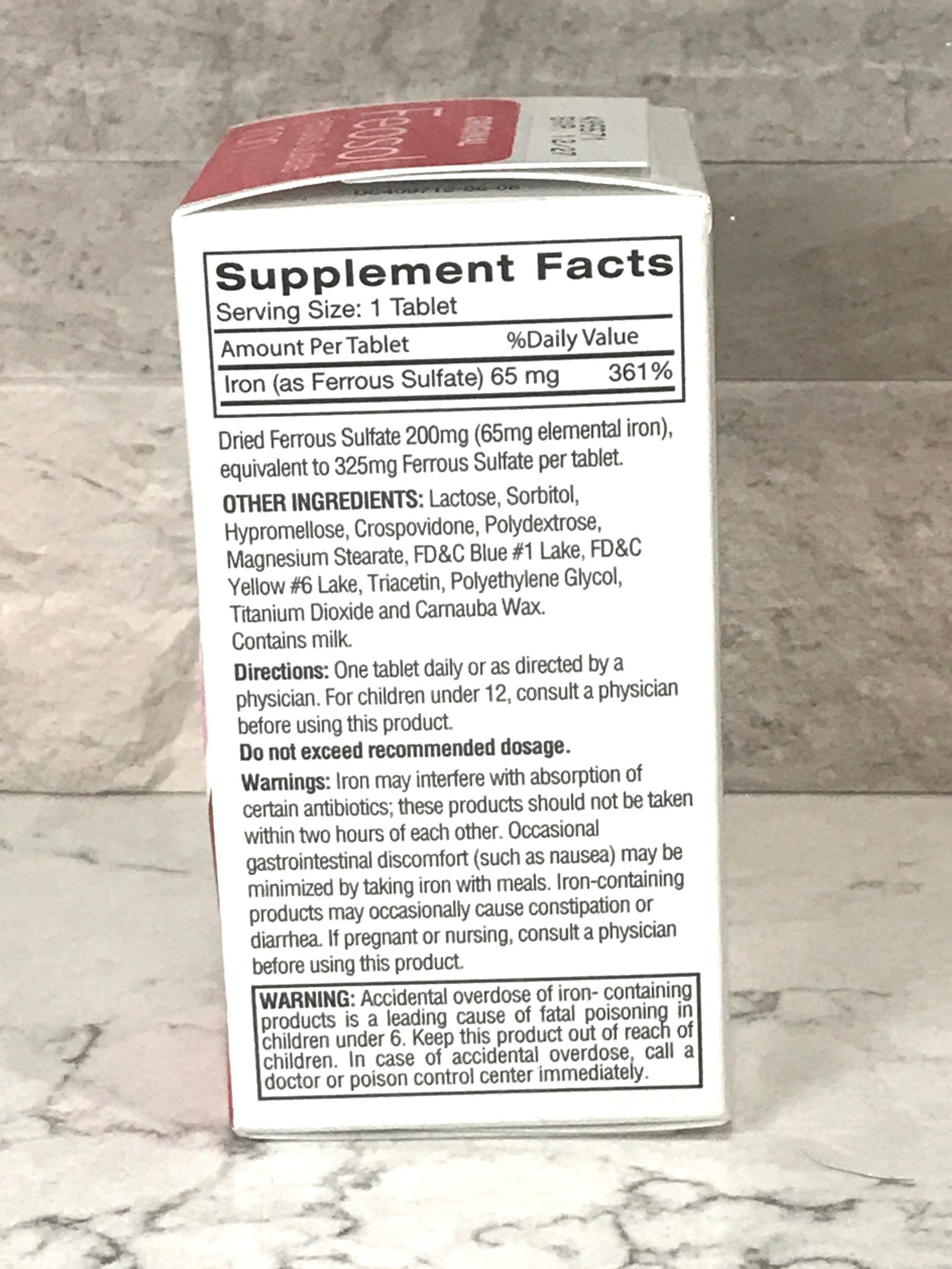 lutein 20mg (2pack) lutein 20mg (2pack)