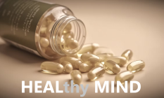 Home heal thy mind logo wix1